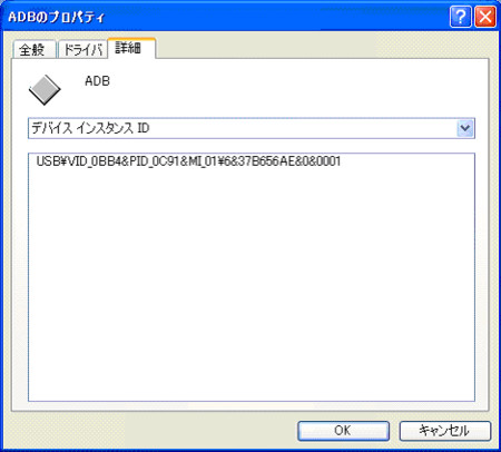 f:id:mookny:20101114143805j:image f:id:mookny:20101114143805j:image