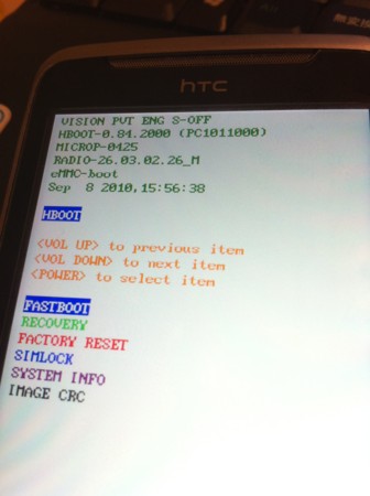 f:id:mookny:20101114190902j:image f:id:mookny:20101114190902j:image