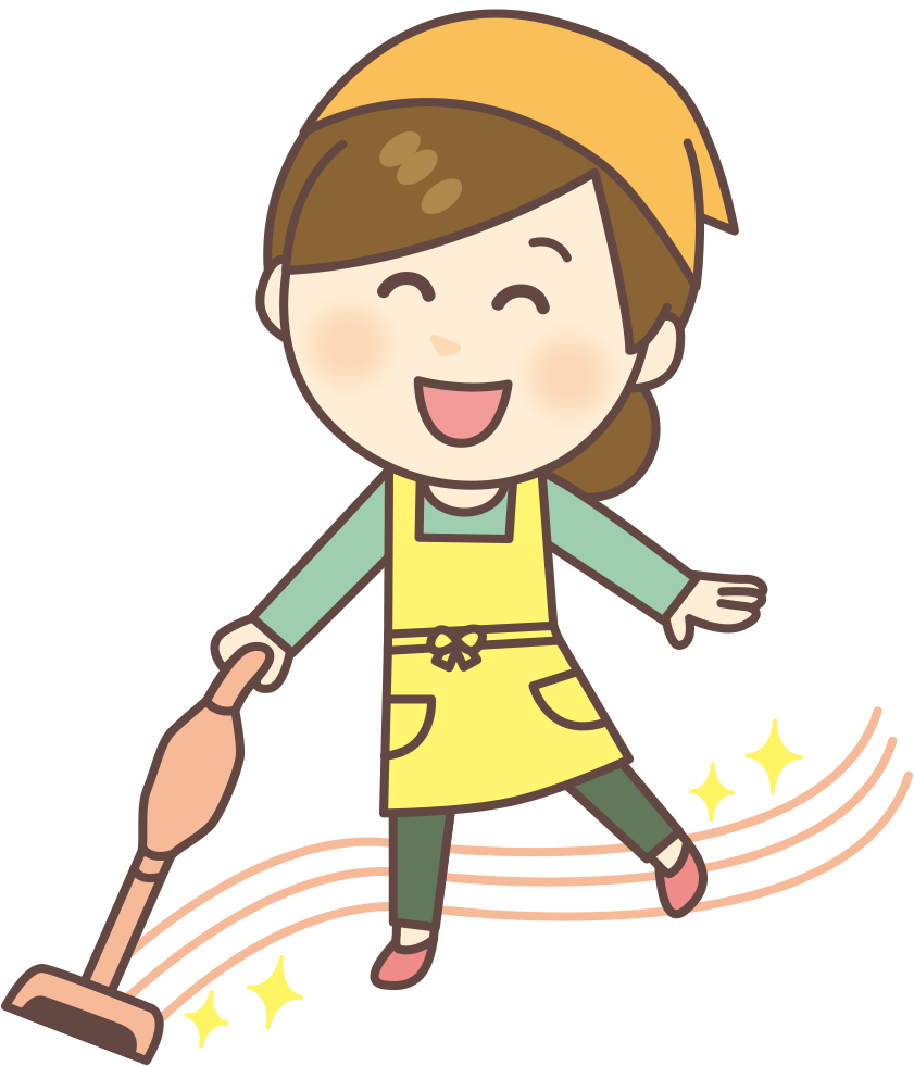 f:id:moomii:20181207155056p:plain f:id:moomii:20181207155056p:plain