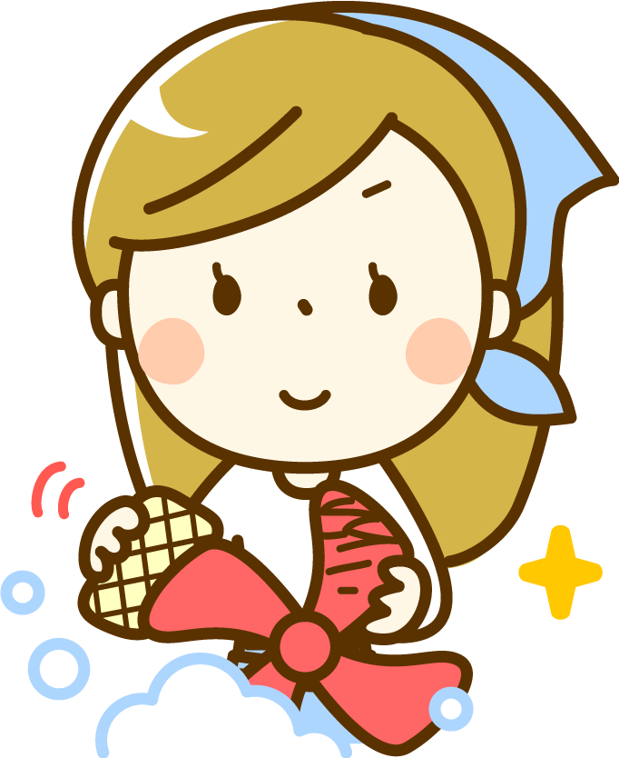 f:id:moomii:20181207155213p:plain f:id:moomii:20181207155213p:plain