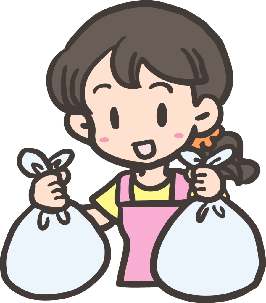 f:id:moomii:20181207155348p:plain f:id:moomii:20181207155348p:plain