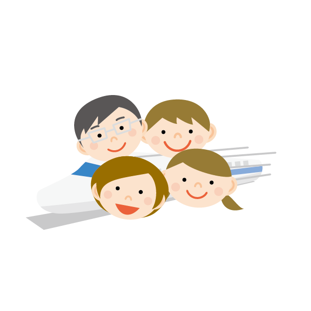 f:id:moomii:20181227122428p:plain f:id:moomii:20181227122428p:plain