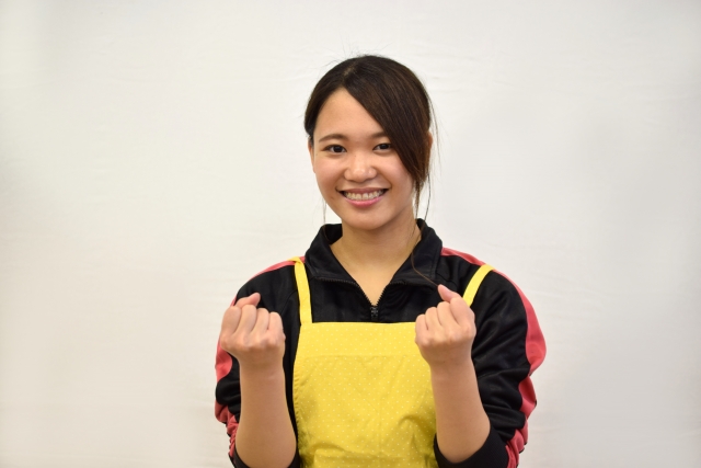 f:id:moomii:20190509113019j:plain f:id:moomii:20190509113019j:plain
