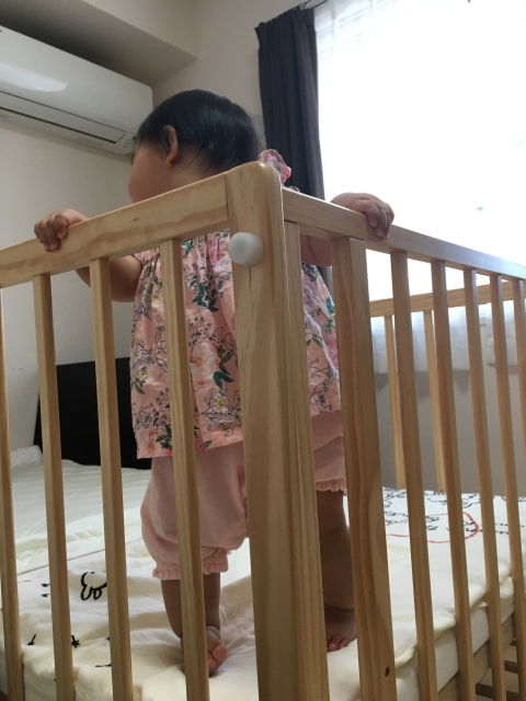f:id:moomii:20190618142821j:plain f:id:moomii:20190618142821j:plain