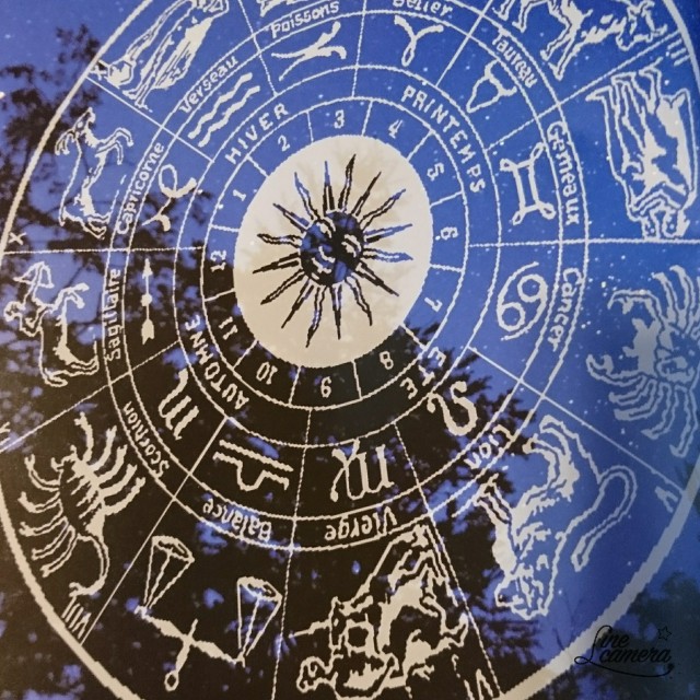 f:id:moominnomegane:20190206154925j:plain