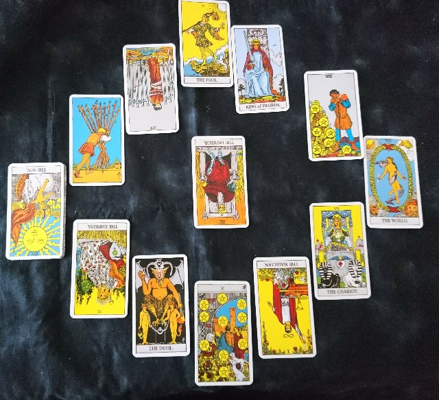 f:id:moominnomegane:20190428084152j:image