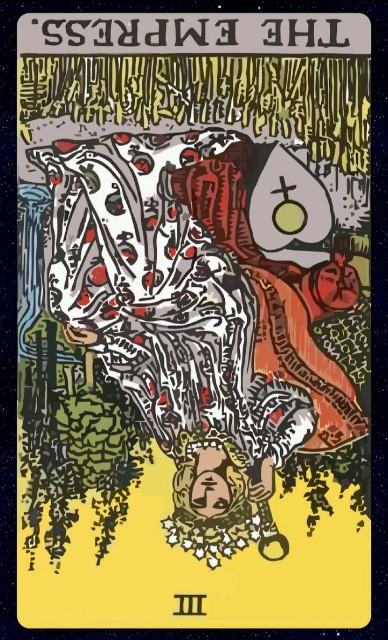 f:id:moominnomegane:20190428084430j:image