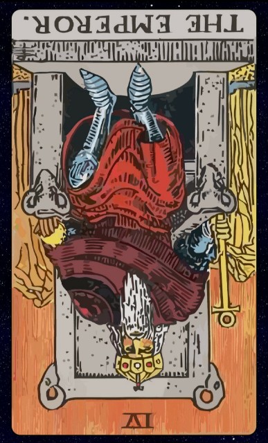 f:id:moominnomegane:20190428084653j:image