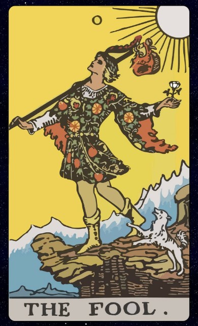 f:id:moominnomegane:20190428084708j:image