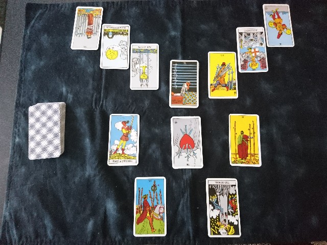 f:id:moominnomegane:20190430144601j:image