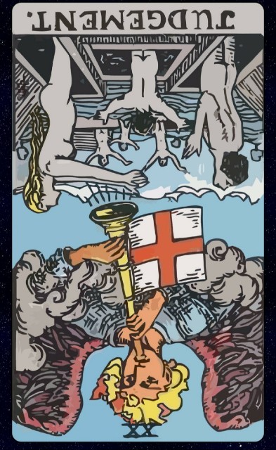 f:id:moominnomegane:20190430155644j:image