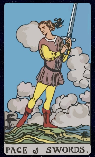 f:id:moominnomegane:20190430155946j:image