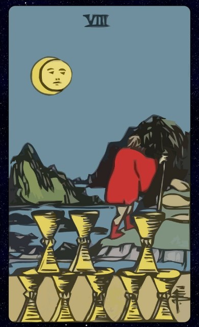 f:id:moominnomegane:20190522180812j:plain