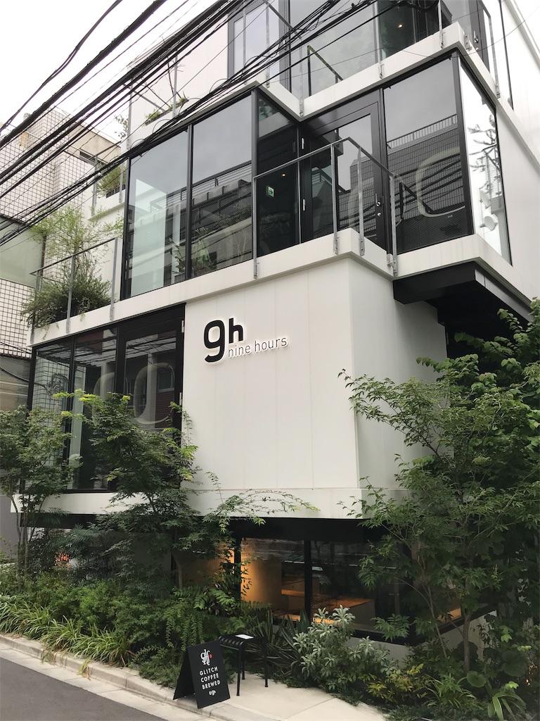 f:id:moomjf:20190623090814j:image