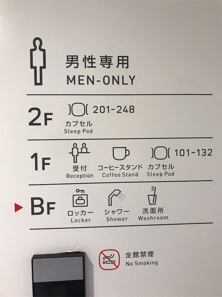 f:id:moomjf:20190623091244j:image