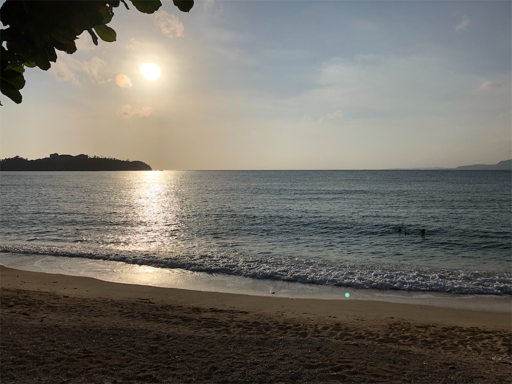 f:id:moomjf:20190808200422j:image