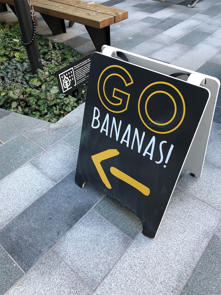 f:id:moomjf:20190908135651j:image