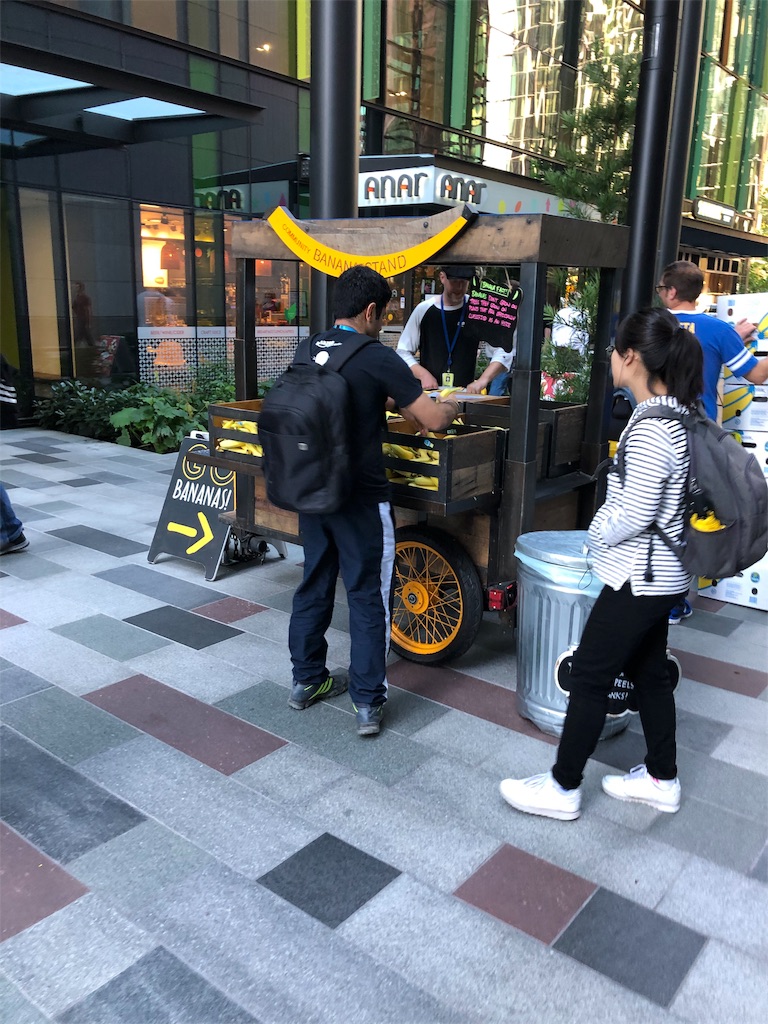 f:id:moomjf:20190908140640j:image