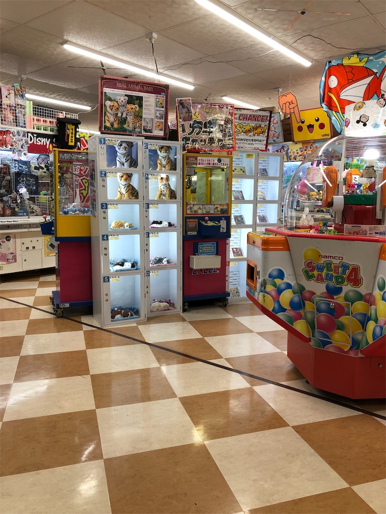 f:id:moomjf:20190908163631j:image