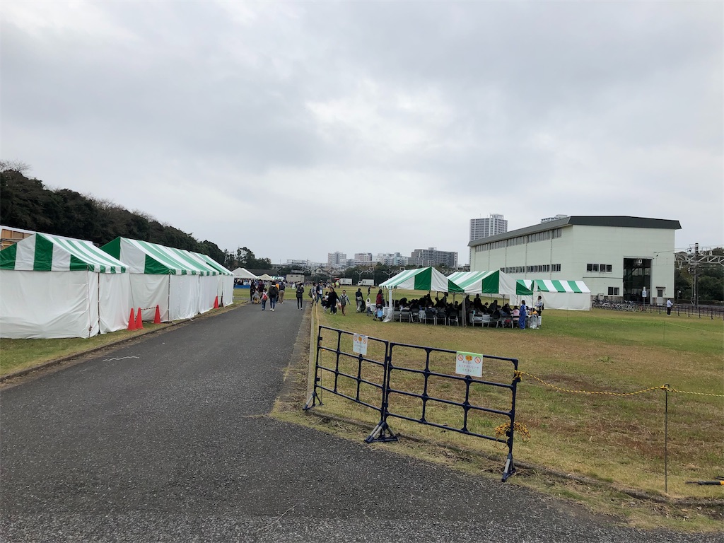 f:id:moomjf:20191103150911j:image