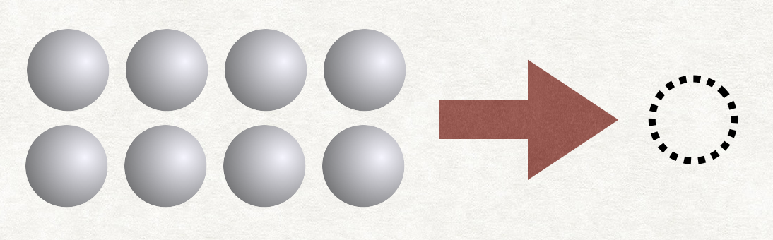 f:id:moomoo-ya:20190903174151p:plain f:id:moomoo-ya:20190903174151p:plain