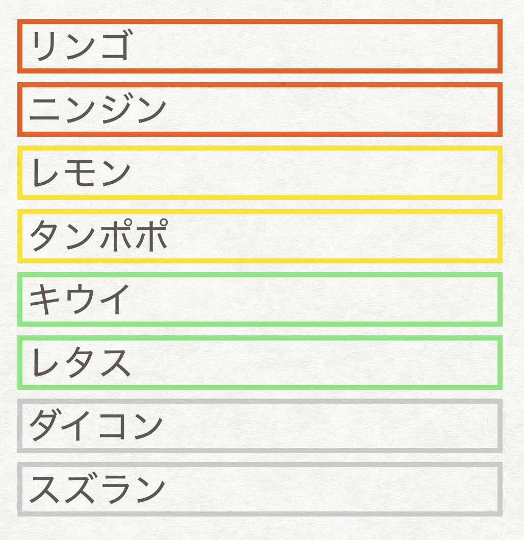 f:id:moomoo-ya:20190903180027p:plain f:id:moomoo-ya:20190903180027p:plain