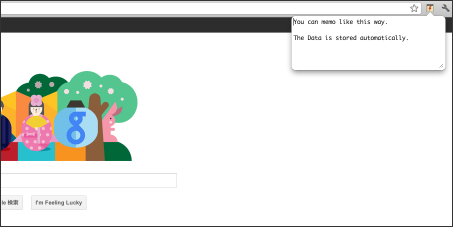 https://chrome.google.com/webstore/detail/jehbplmdjbmcbbdlghcphdhfakcgaiaj
