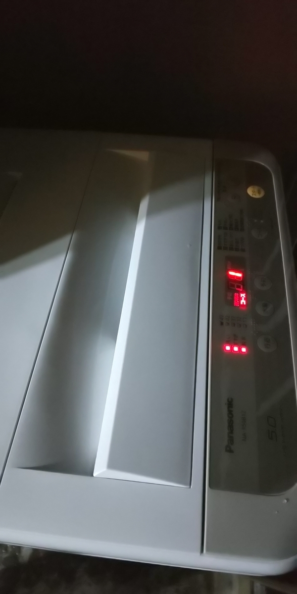 f:id:moomoon6355:20190923154758j:plain f:id:moomoon6355:20190923154758j:plain