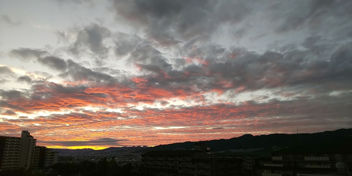 f:id:moomoon6355:20190923202031j:plain f:id:moomoon6355:20190923202031j:plain