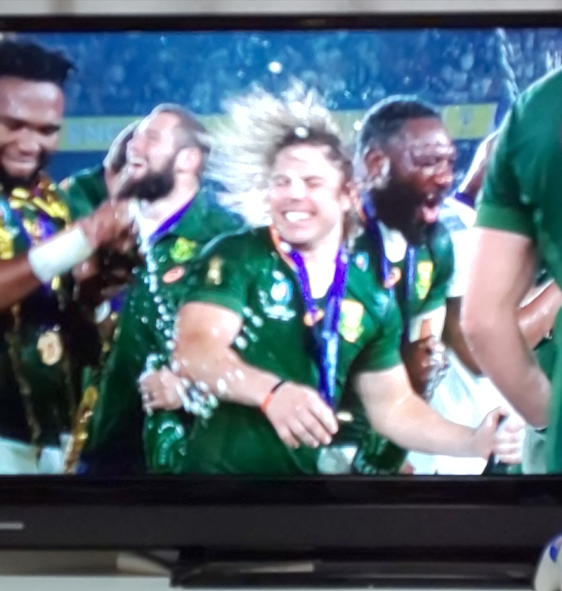 f:id:moomoon6355:20191103100456j:plain