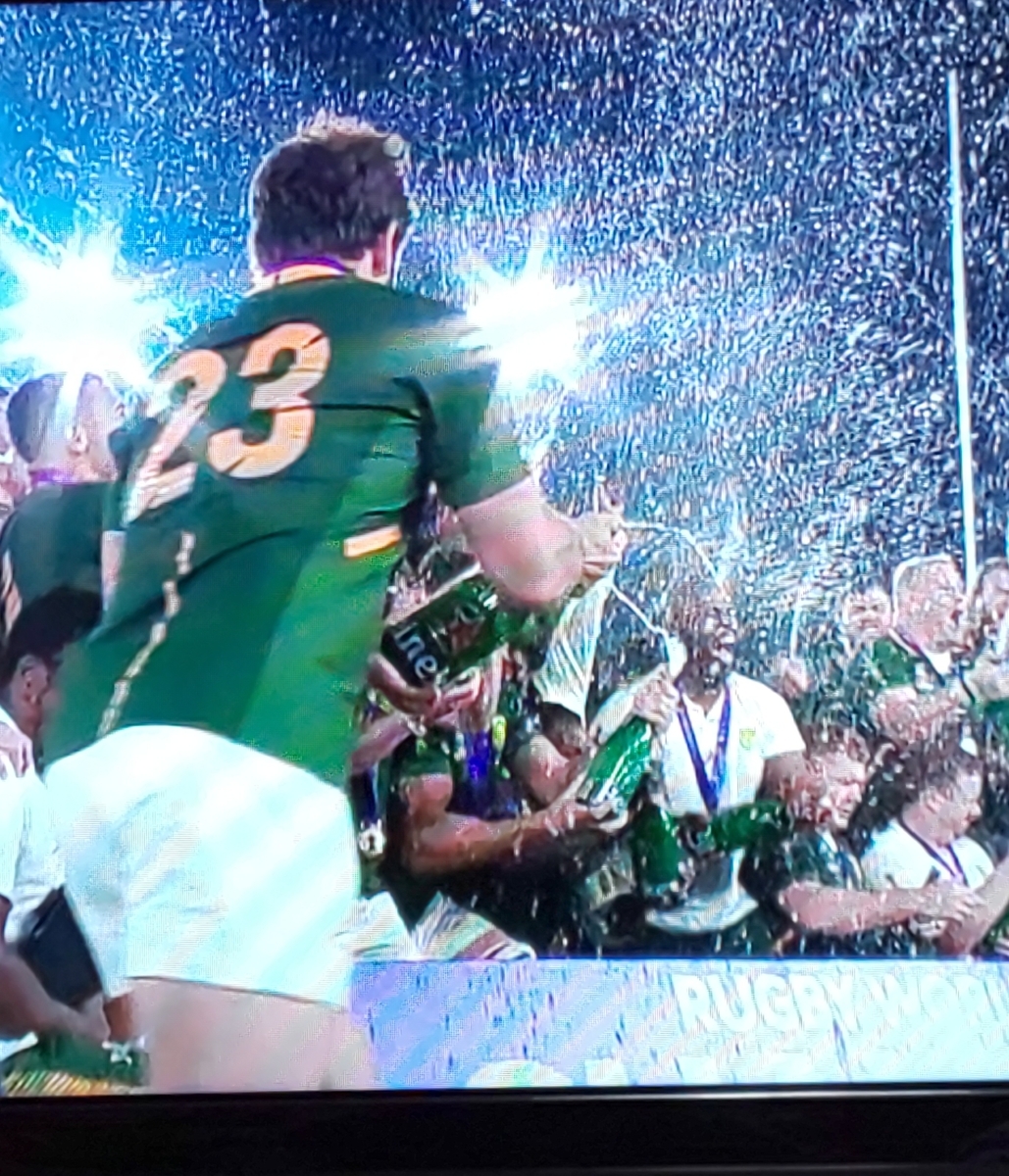 f:id:moomoon6355:20191103100532j:plain