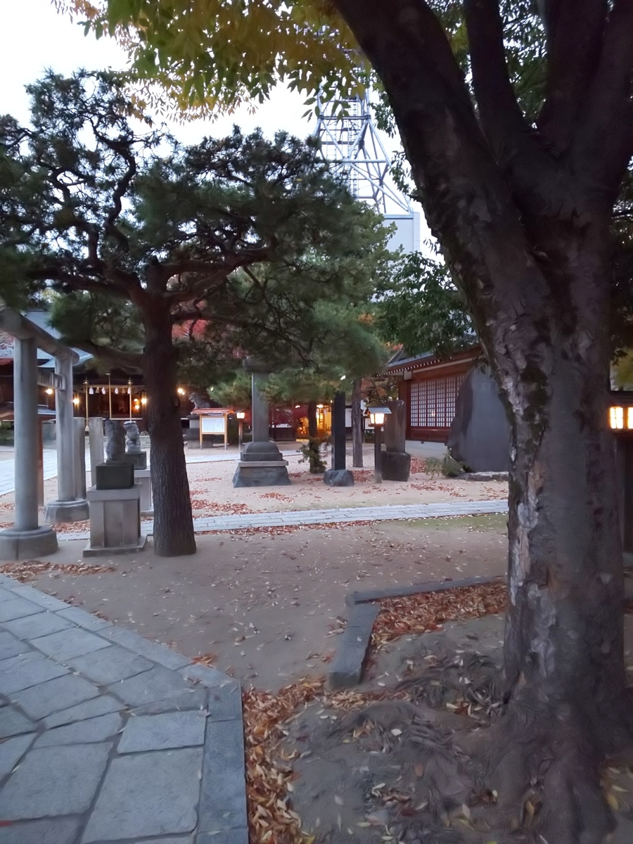 f:id:moomoon6355:20191108070306j:plain