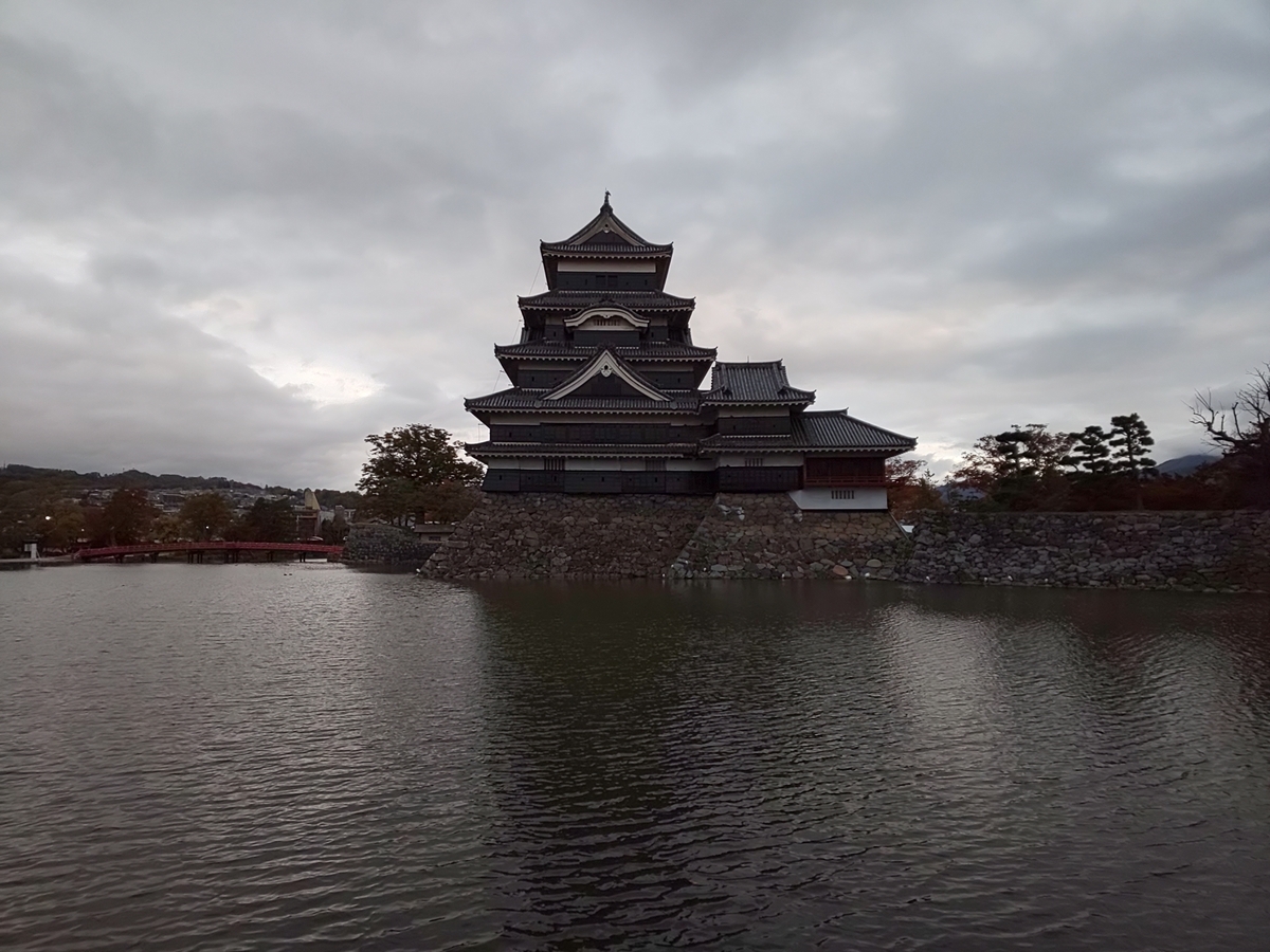 f:id:moomoon6355:20191108070335j:plain