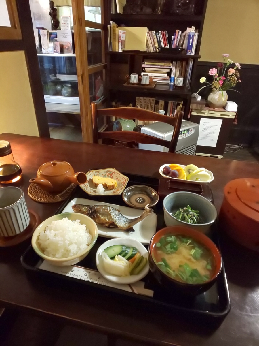 f:id:moomoon6355:20191108085012j:plain