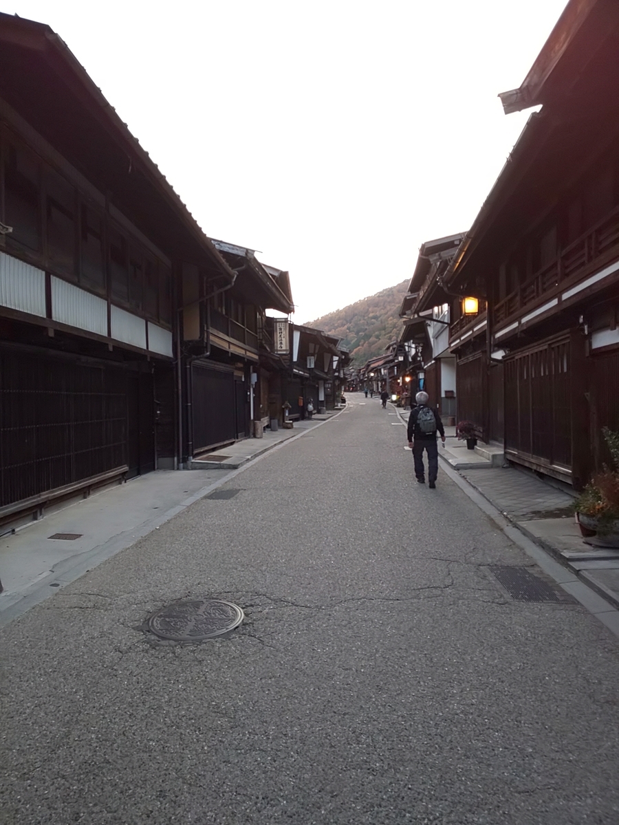 f:id:moomoon6355:20191119161445j:plain f:id:moomoon6355:20191119161445j:plain