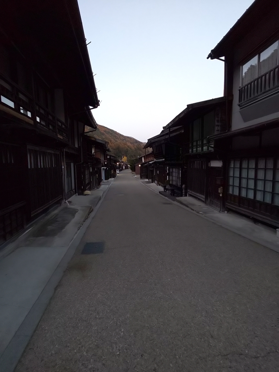 f:id:moomoon6355:20191119161527j:plain f:id:moomoon6355:20191119161527j:plain