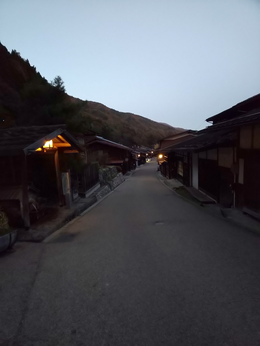 f:id:moomoon6355:20191119164935j:plain f:id:moomoon6355:20191119164935j:plain