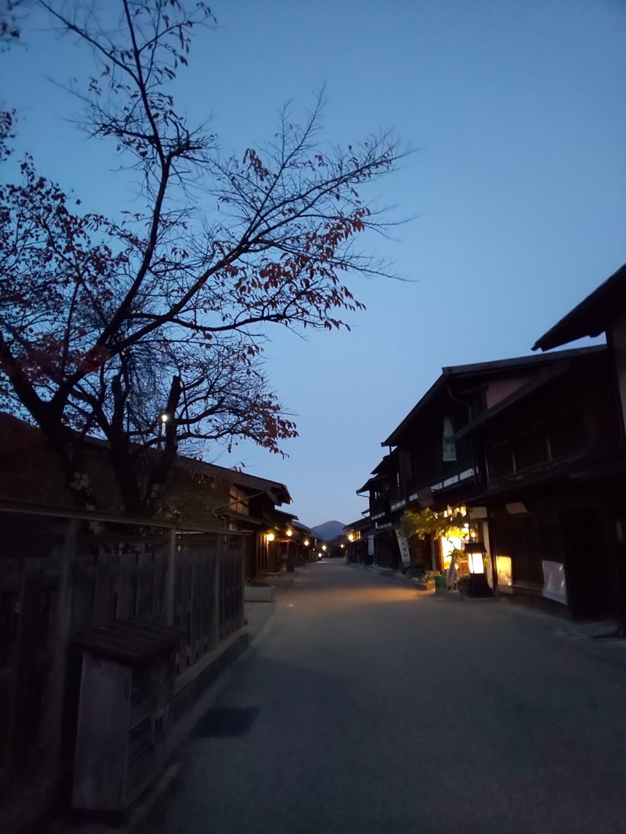 f:id:moomoon6355:20191119165015j:plain f:id:moomoon6355:20191119165015j:plain