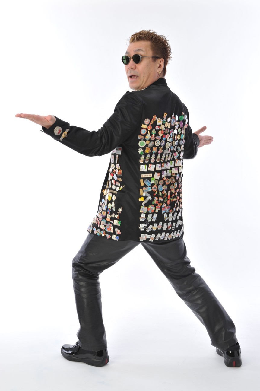 f:id:moomoon6355:20200413191616j:image f:id:moomoon6355:20200413191616j:image