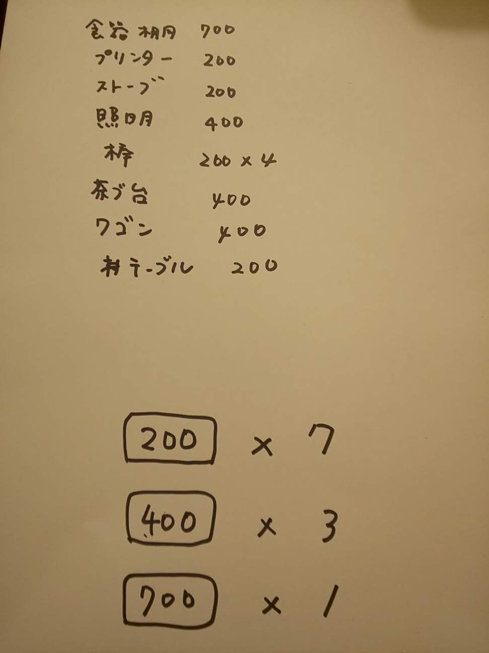 f:id:moomoon6355:20200417134634j:image