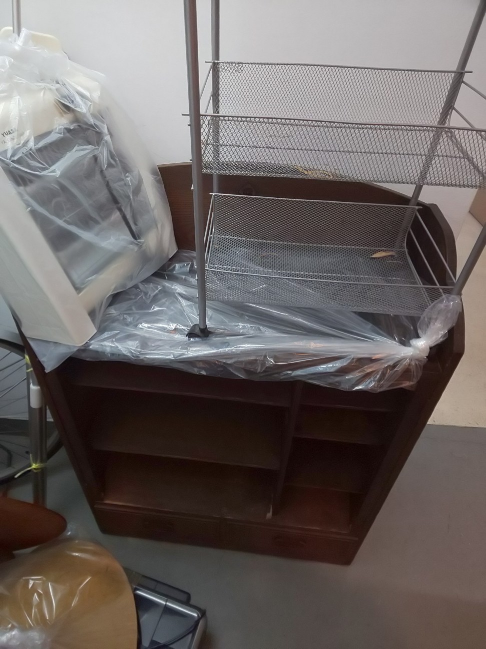 f:id:moomoon6355:20200417134644j:image