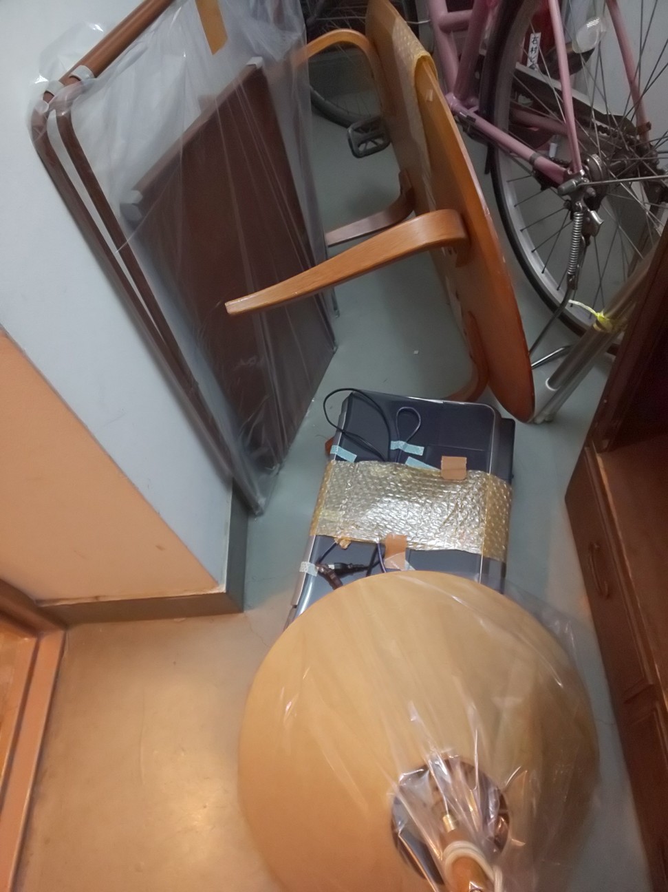 f:id:moomoon6355:20200417134653j:image