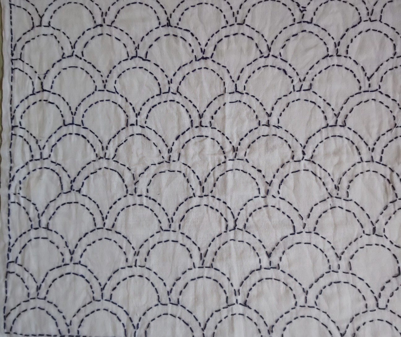 f:id:moomoon6355:20200417135029j:image