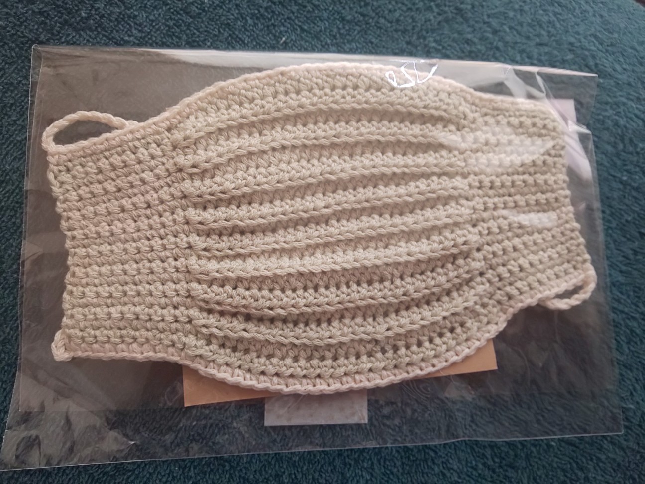 f:id:moomoon6355:20200417142525j:image