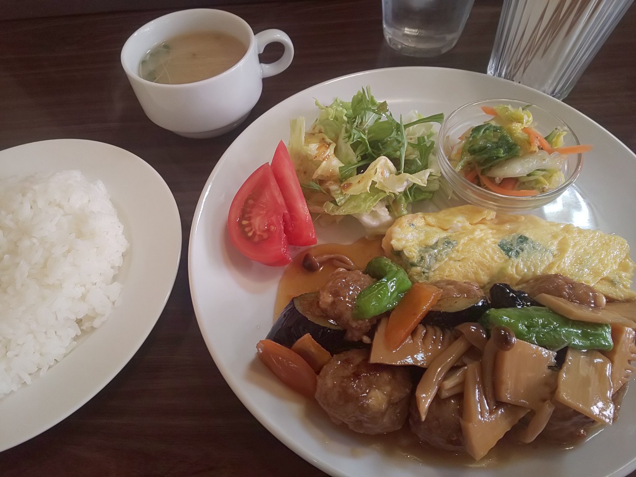 f:id:moomoon6355:20200417142725j:image