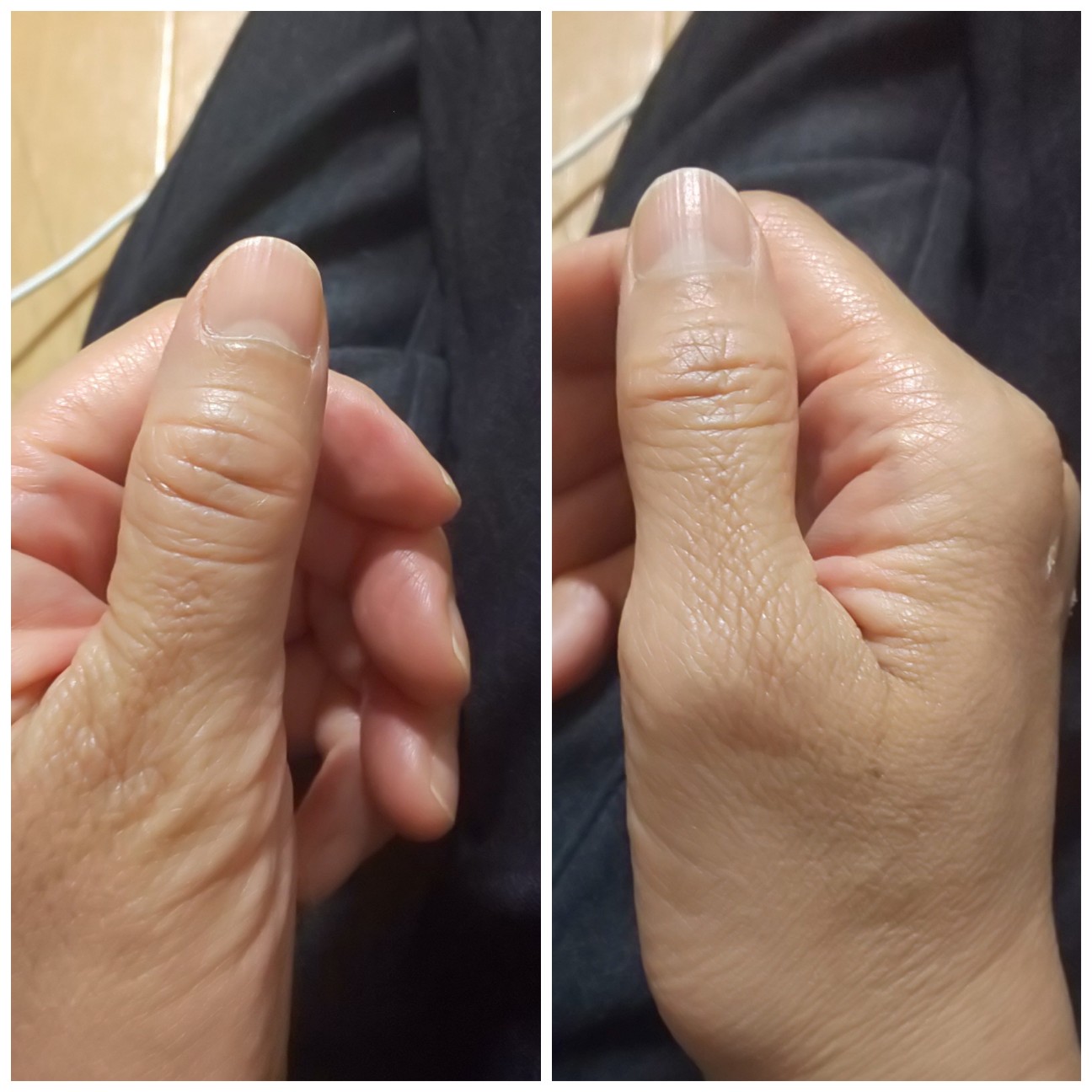 f:id:moomoon6355:20200417233605j:image