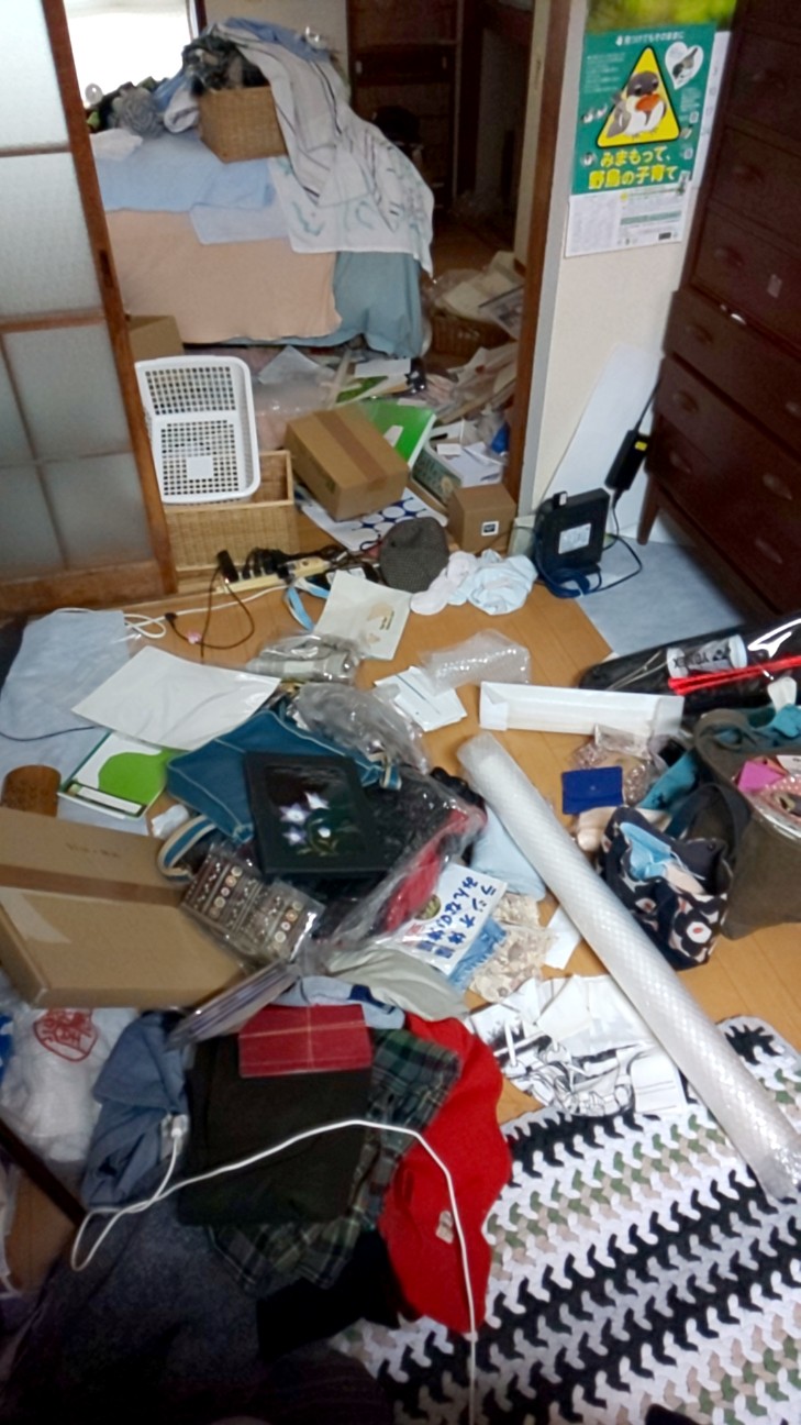 f:id:moomoon6355:20200513195703j:image