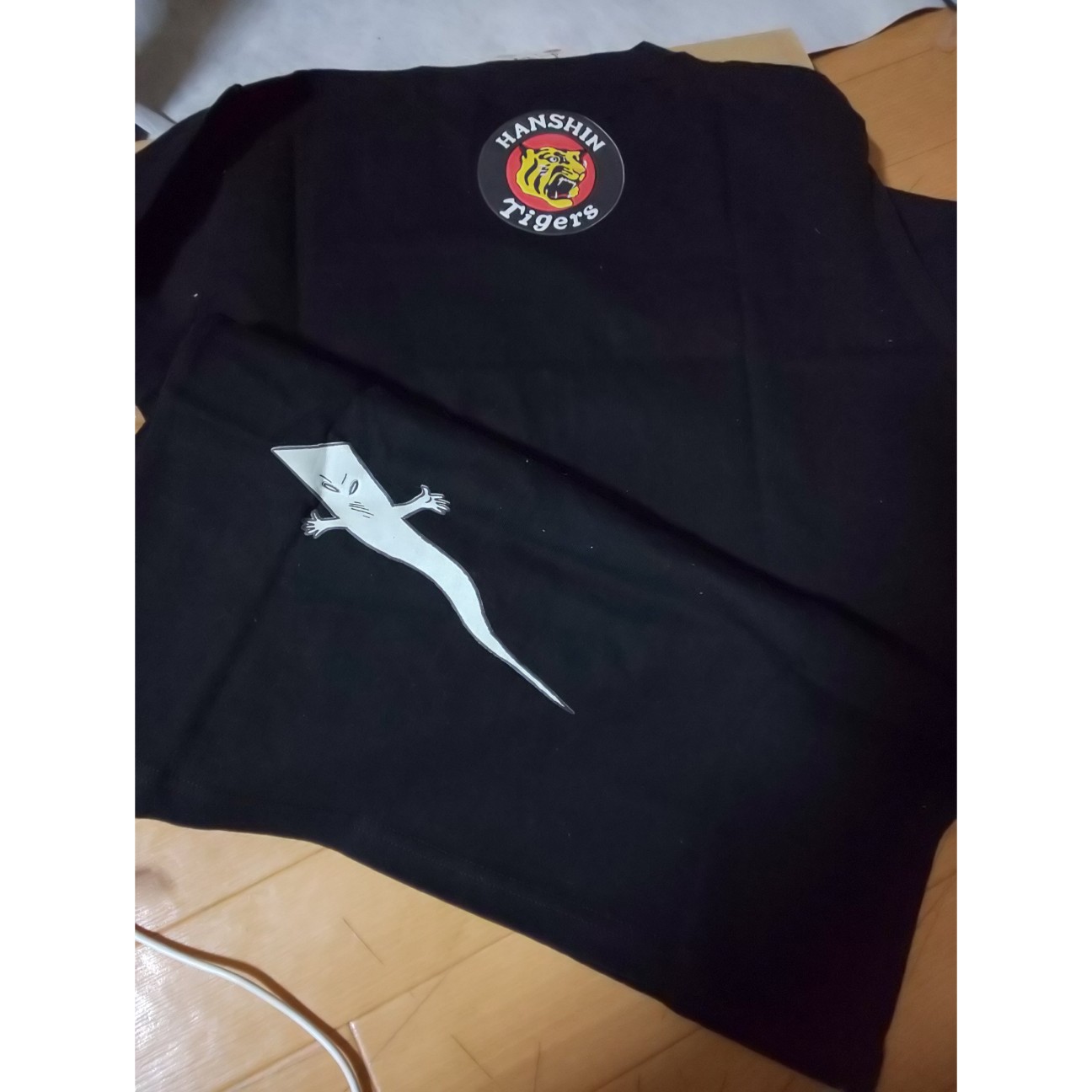 f:id:moomoon6355:20200513195839j:image