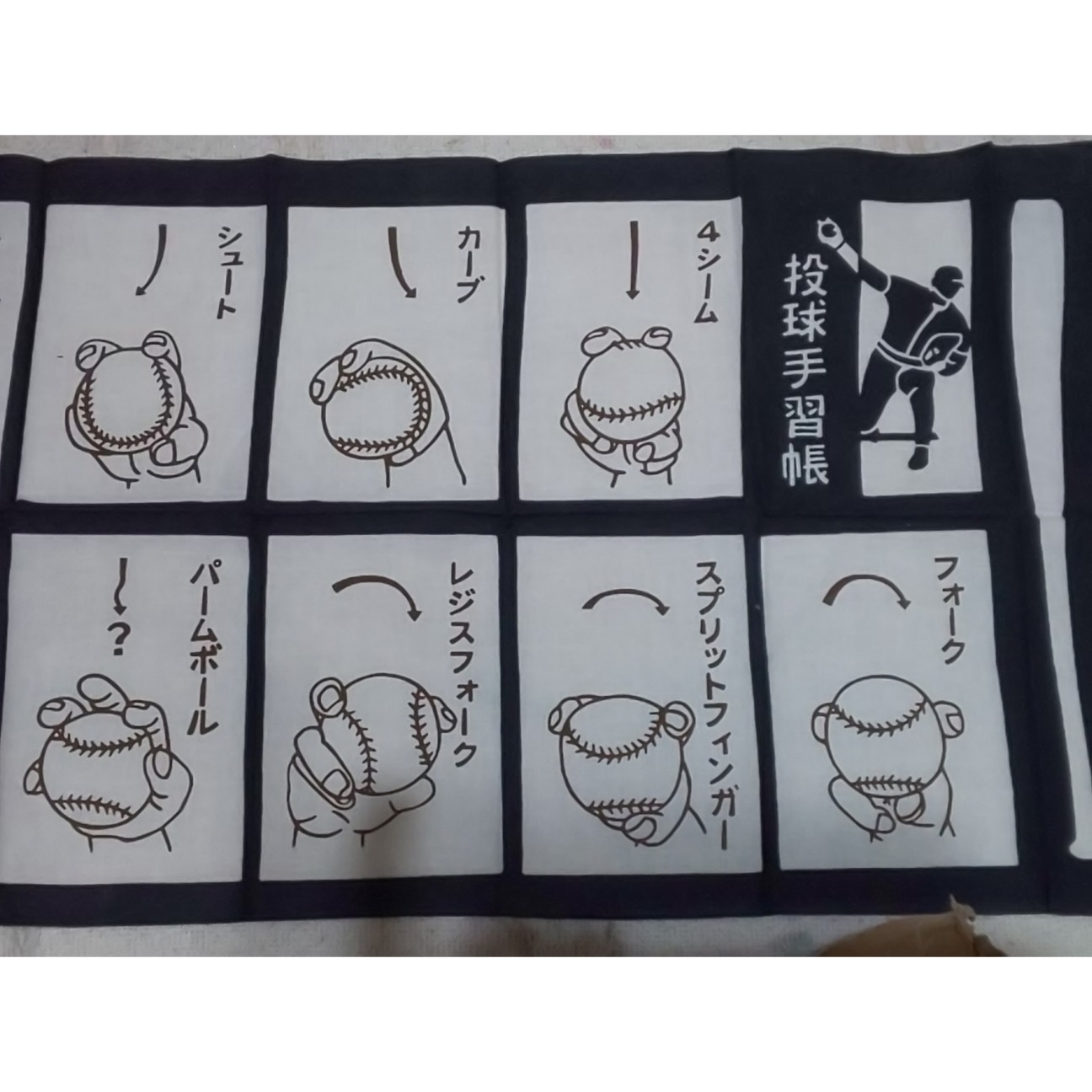 f:id:moomoon6355:20200513211627j:image