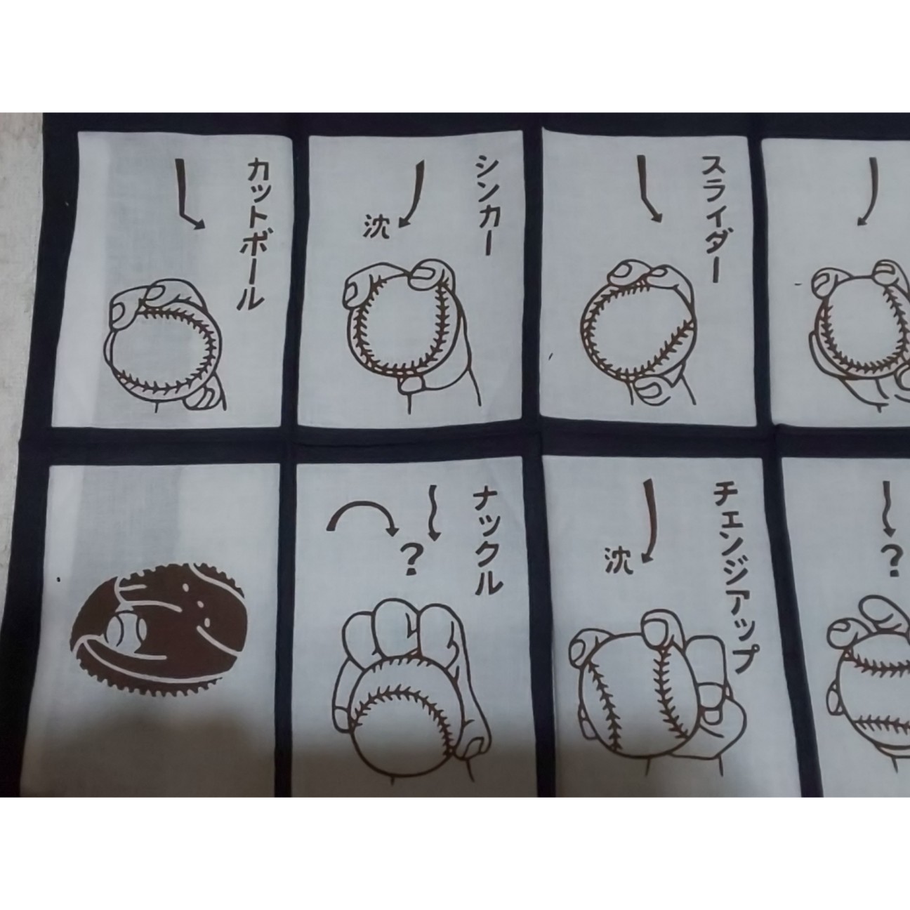 f:id:moomoon6355:20200513211642j:image